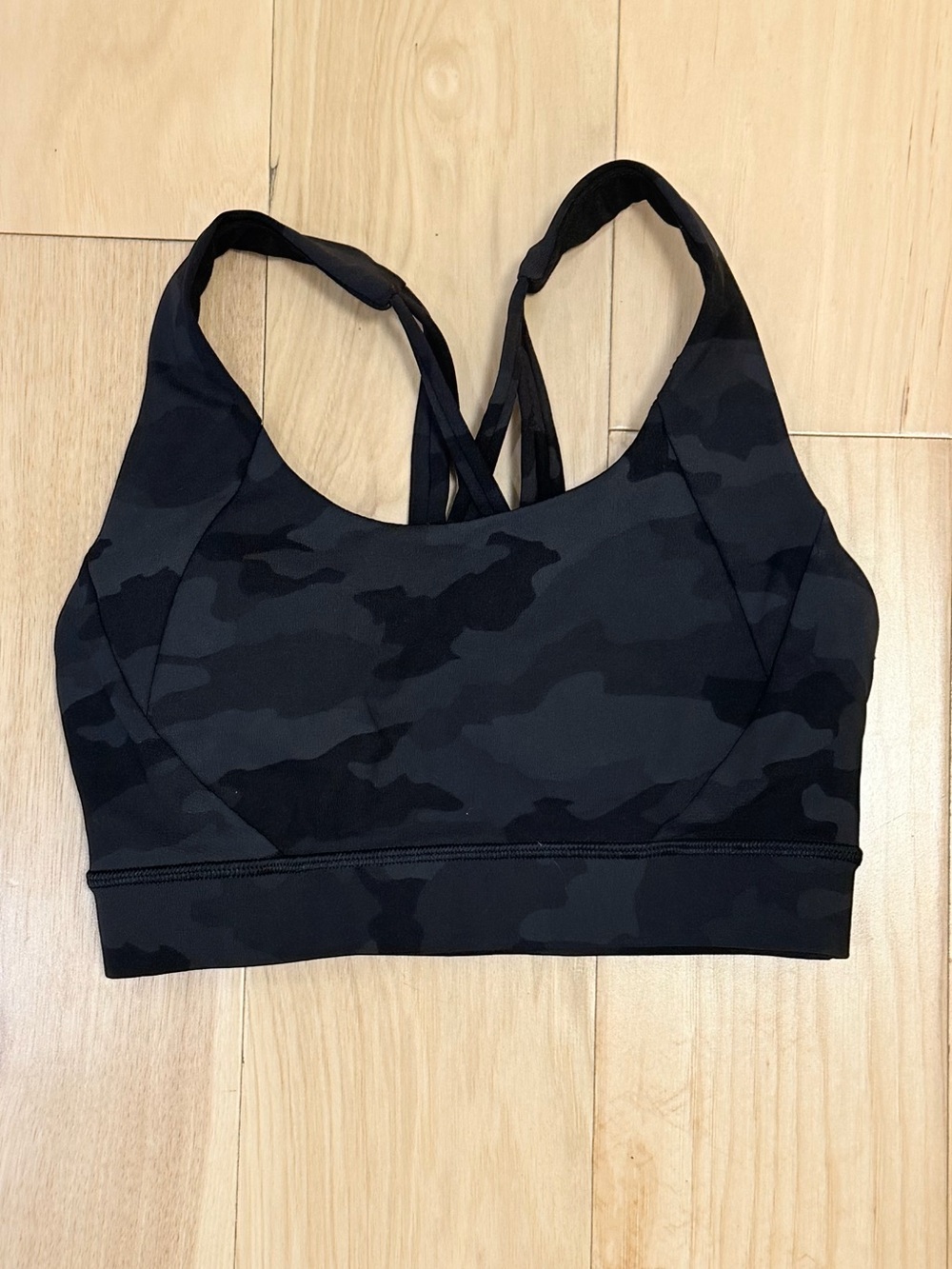 Lululemon Women’s Sports Bra